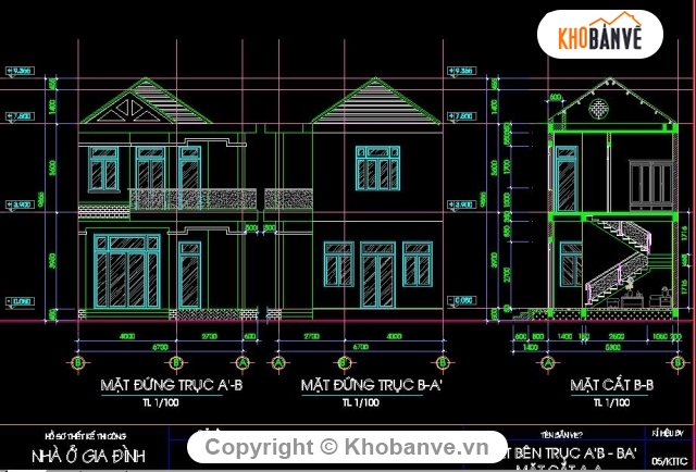 Nhà 2 tầng,Nhà phố 2 tầng,Nhà 2 tầng đẹp,nhà phố có phối cảnh,nhà ở phố 2 tầng 5.4x20m,kiến trúc nhà phố 5.4x20m