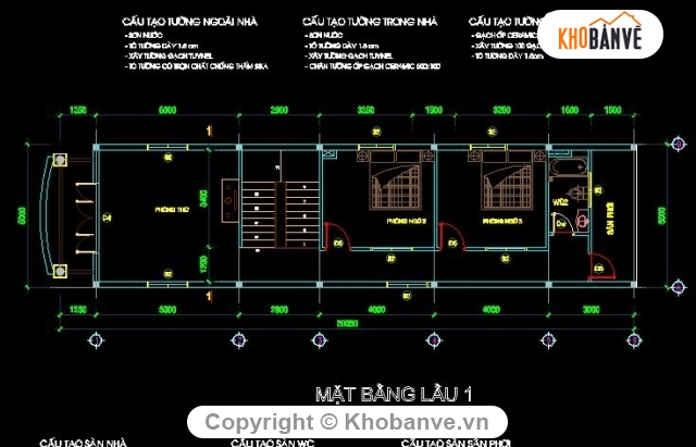 kiến trúc 2 tầng,nhà phố 2 tâng,kiến trúc nhà phố,thiết kế nhà phố