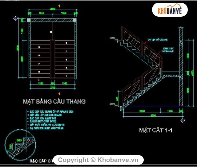 kiến trúc 2 tầng,nhà phố 2 tâng,kiến trúc nhà phố,thiết kế nhà phố