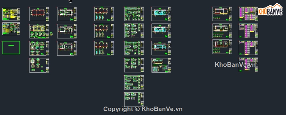 nhà phố 3 tầng,kiến trúc nhà phố 3 tầng,nhà phố hiện đại