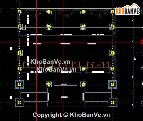 Nhà thờ họ,Nhà thờ,Nhà cổ