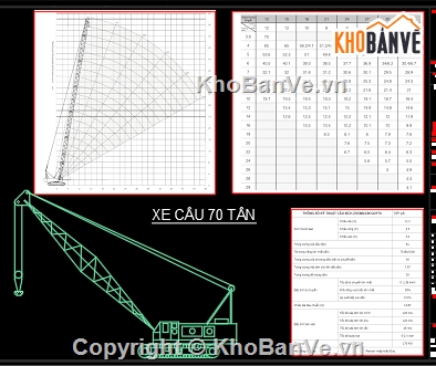 Bản vẽ cad thi công cầu,Bản vẽ cad phá dỡ kết cầu sàn bê tông thi công cọc,phá dỡ sàn bê tông,đục bê tông sàn biện pháp cọc biển