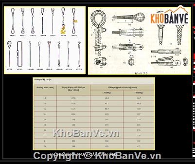 Bản vẽ cad thi công cầu,Bản vẽ cad phá dỡ kết cầu sàn bê tông thi công cọc,phá dỡ sàn bê tông,đục bê tông sàn biện pháp cọc biển