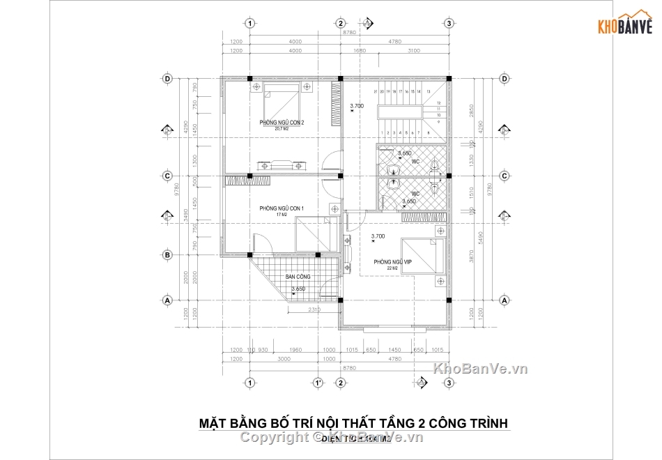 Biệt thự 3 tầng 8.78x9.78m,Biệt thự 3 tầng cộng phối cảnh,biệt thự 3 tầng ảnh phối cảnh,Biệt thự phố 3 tầng,3 tầng 8.78x9.78m