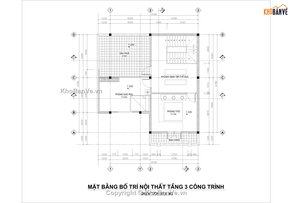 Biệt thự 3 tầng 8.78x9.78m,Biệt thự 3 tầng cộng phối cảnh,biệt thự 3 tầng ảnh phối cảnh,Biệt thự phố 3 tầng,3 tầng 8.78x9.78m