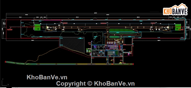 File cad Cảng Hàng Không,ảng Hàng Không Quốc Tế Vân Đồn,Cảng Hàng Không Quang Ninh,file cad thiết kế cảng,bản vẽ cảng