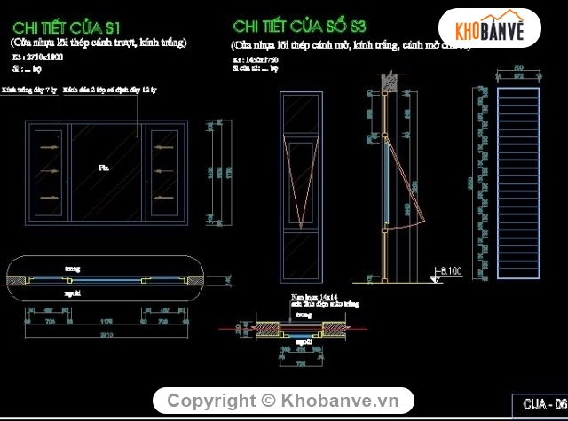 nhà phố 4 tầng,nhà kích thước 5.3x14m,nhà 4 tầng lệch,Bản vẽ nhà 4 tầng