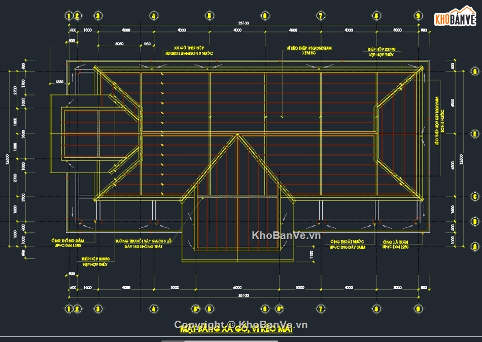 nhà văn hóa khu phố,bản vẽ nhà văn hóa,cad nhà văn hóa,thiết kế nhà văn hóa khu phố,cad nhà văn hóa khu phố