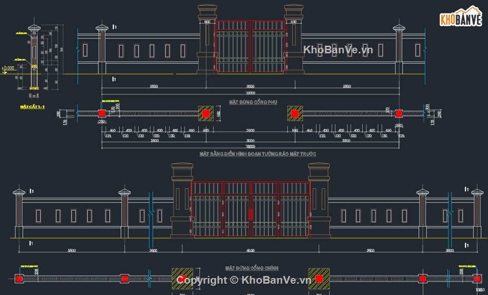 nhà văn hóa khu phố,bản vẽ nhà văn hóa,cad nhà văn hóa,thiết kế nhà văn hóa khu phố,cad nhà văn hóa khu phố