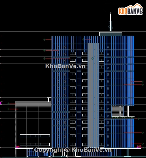 Bản vẽ cad là rất quan trọng cho việc thiết kế hàng đầu. Nếu bạn đang cần tìm trung tâm thông tin khoa học và công nghệ để chứng thực cho bản vẽ của mình, hãy xem hình ảnh liên quan đến từ khóa này để tìm hiểu những quy trình chính xác mà chúng tôi sử dụng.