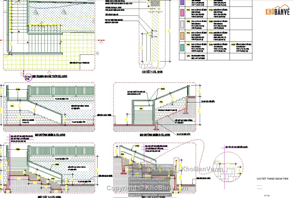 Bản vẽ cad trường mầm non,bản vẽ trường mầm non,trường mầm non,cad trường mầm non