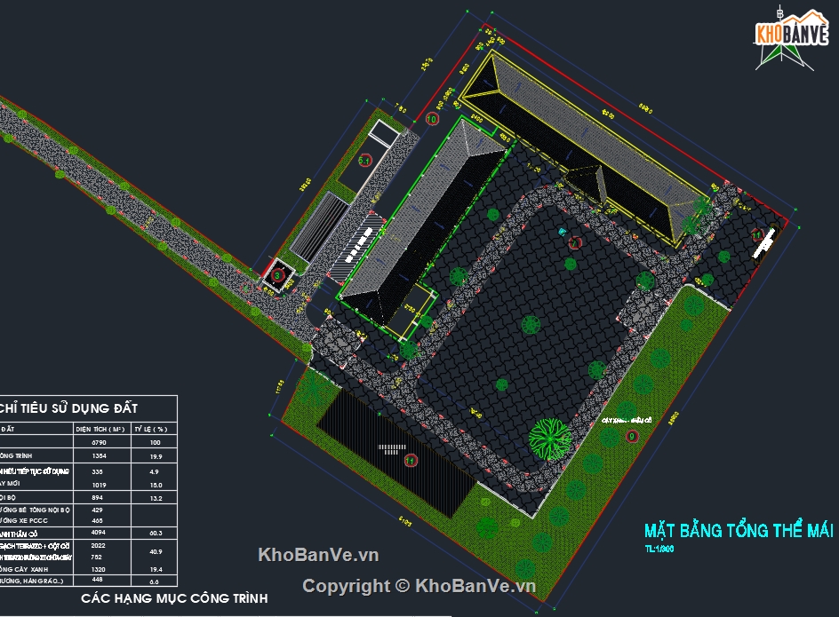 Bản vẽ trường học,trường tiểu học,thiết kế trường tiểu học,cad trường tiểu học,cad khối lớp học 2 tấng,trường tiểu học 2 tầng