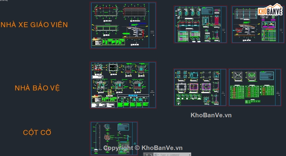 Bản vẽ trường học,trường tiểu học,thiết kế trường tiểu học,cad trường tiểu học,cad khối lớp học 2 tấng,trường tiểu học 2 tầng