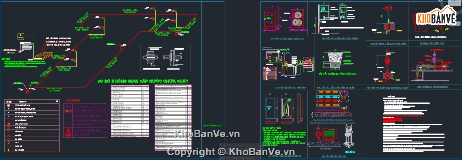 Bản vẽ trường học,trường tiểu học,thiết kế trường tiểu học,cad trường tiểu học,cad khối lớp học 2 tấng,trường tiểu học 2 tầng