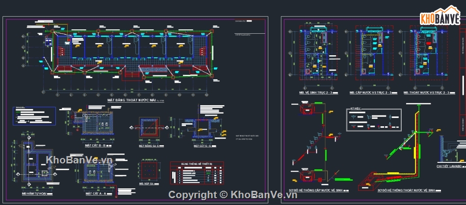 trường tiểu học,cad trường tiểu học,trường tiểu học 3 tầng,bản vẽ trường tiểu học,phòng chức năng trường 3 tầng,phòng học 3 tầng