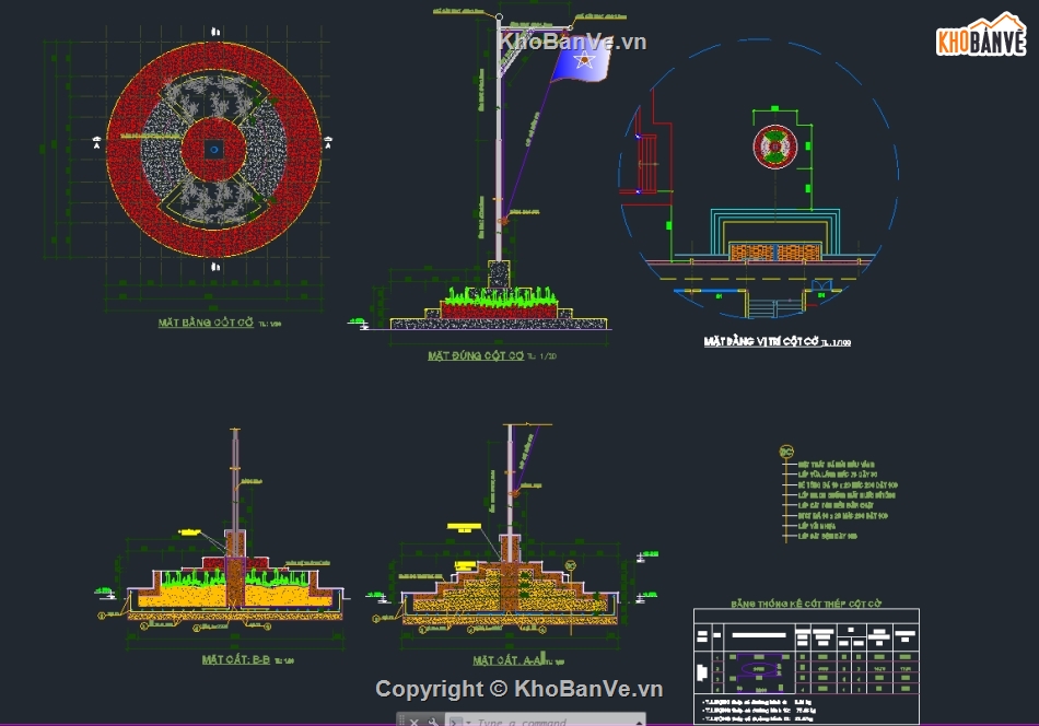 trường tiểu học,cad trường tiểu học,trường tiểu học 3 tầng,bản vẽ trường tiểu học,phòng chức năng trường 3 tầng,phòng học 3 tầng