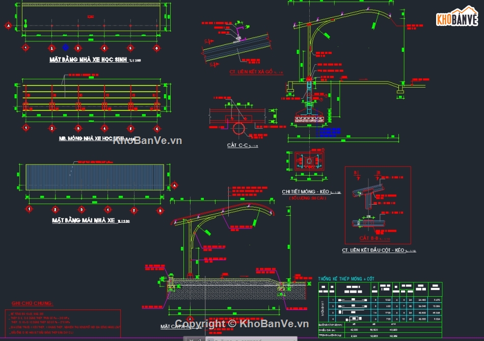 trường tiểu học,cad trường tiểu học,trường tiểu học 3 tầng,bản vẽ trường tiểu học,phòng chức năng trường 3 tầng,phòng học 3 tầng