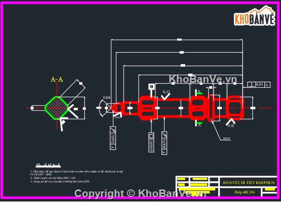 Bản vẽ cad,Tính toán thiết kế động cơ,động cơ đốt trong,cad động cơ đốt trong