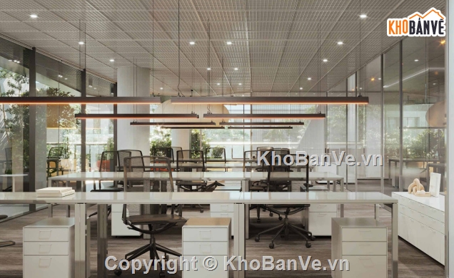 nhà 9 tầng,tầng hầm,cọc khoan nhồi,shoring,kingpost,nhà cao tầng