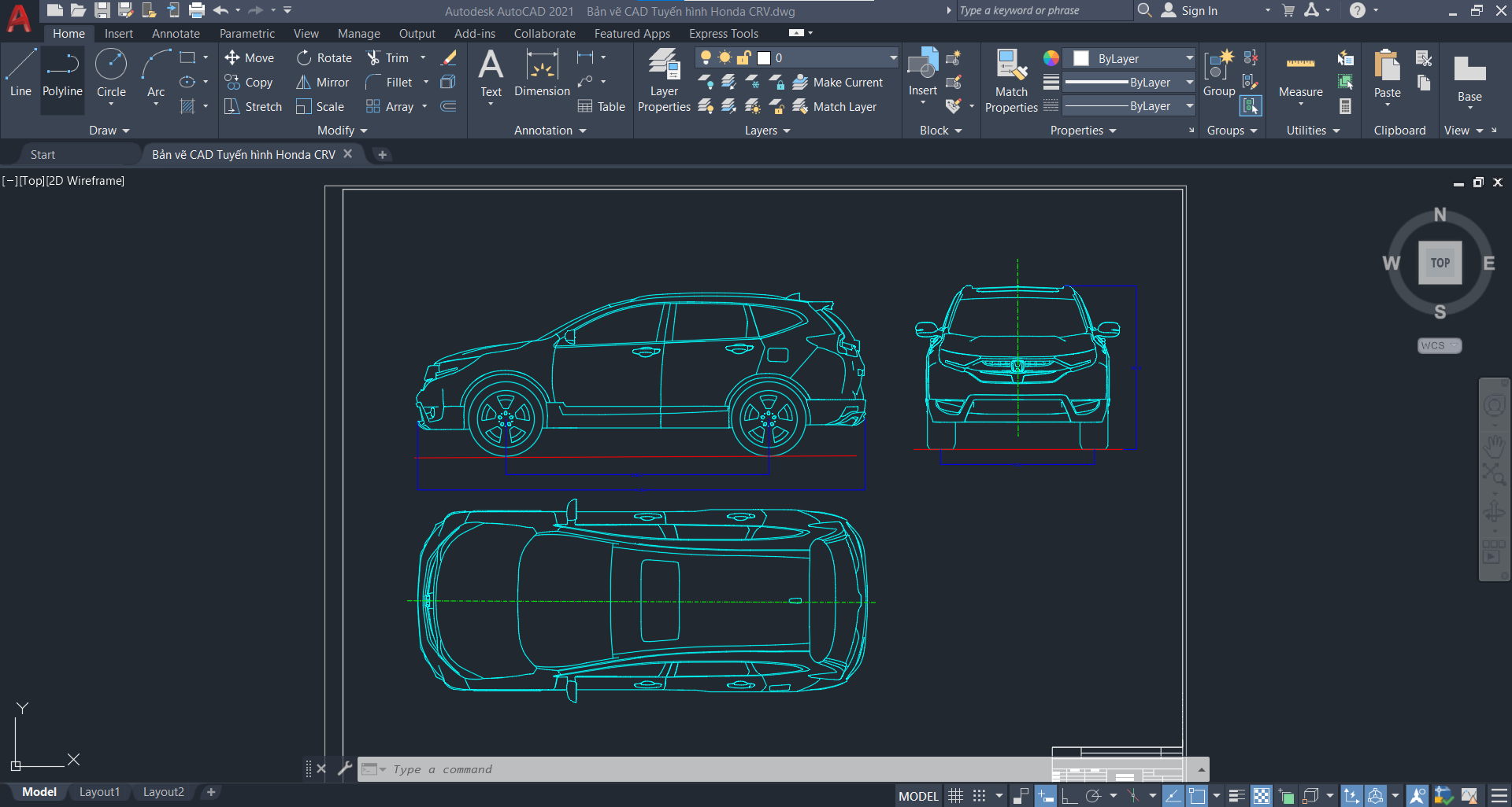 tuyến hình honda crv,honda crv,honda hrv,honda city