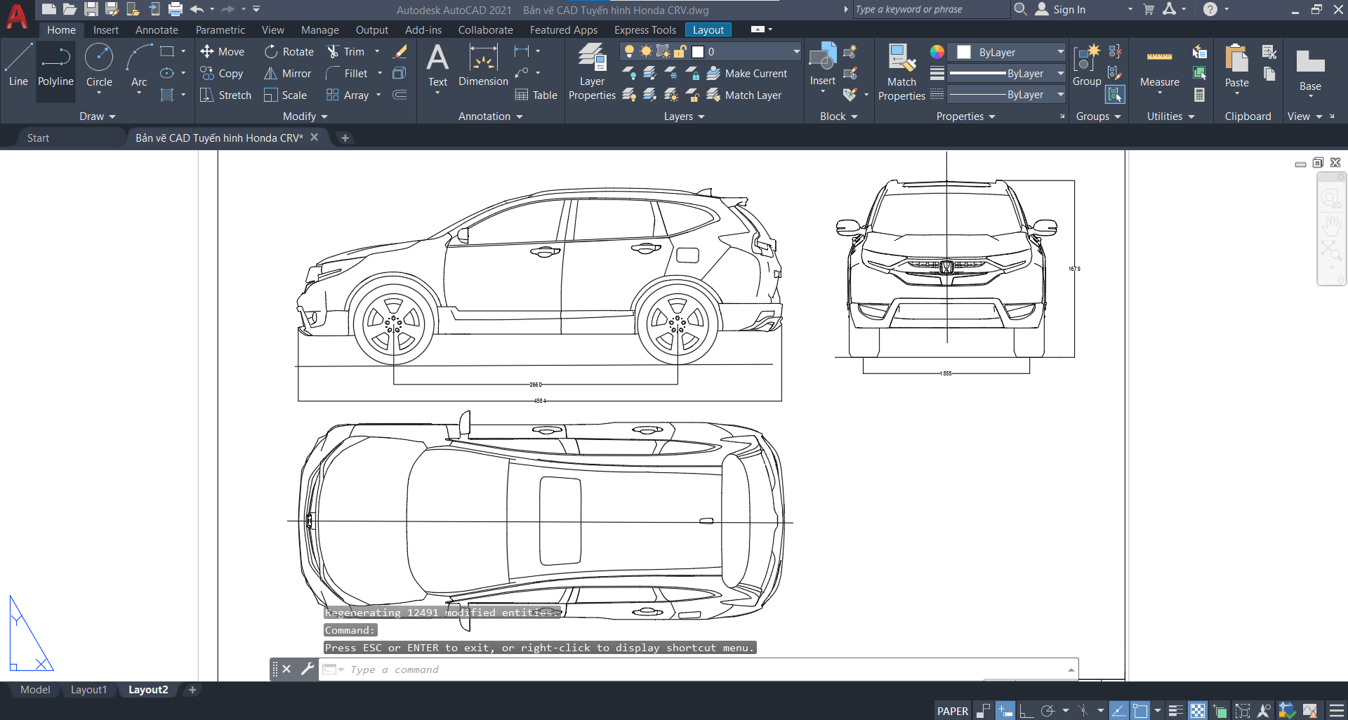 tuyến hình honda crv,honda crv,honda hrv,honda city