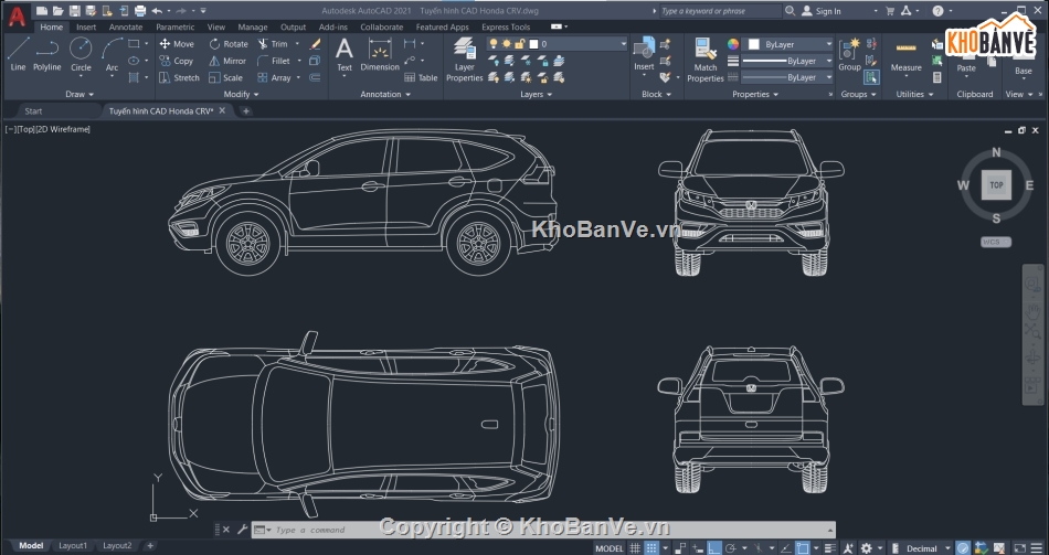 tuyến hình honda crv,honda crv,honda hrv,honda city