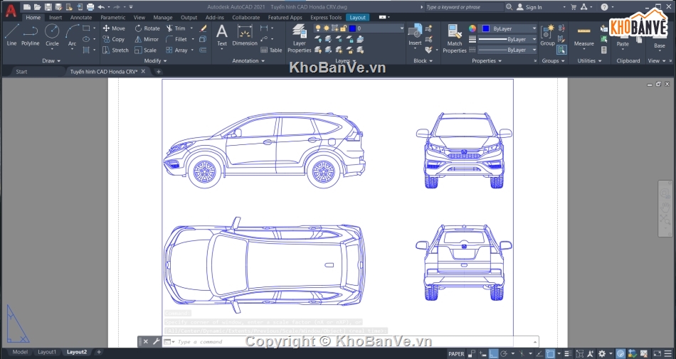 tuyến hình honda crv,honda crv,honda hrv,honda city