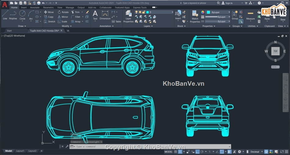 tuyến hình honda crv,honda crv,honda hrv,honda city