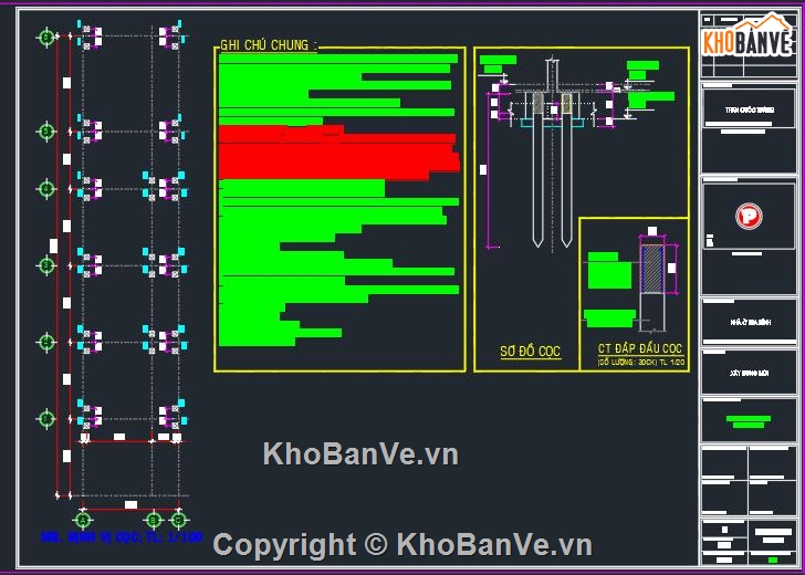 nhà 2 tầng mái thái đẹp,Bản vẽ  nhà 2 tầng,file cad nhà phố 2 tầng,nhà phố 2 tầng sketchup