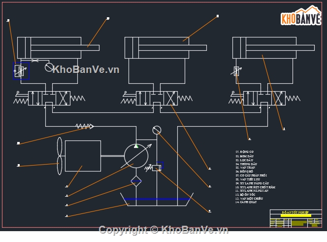 Bản vẽ cad,Xe vận tải,chuyển chở xe con