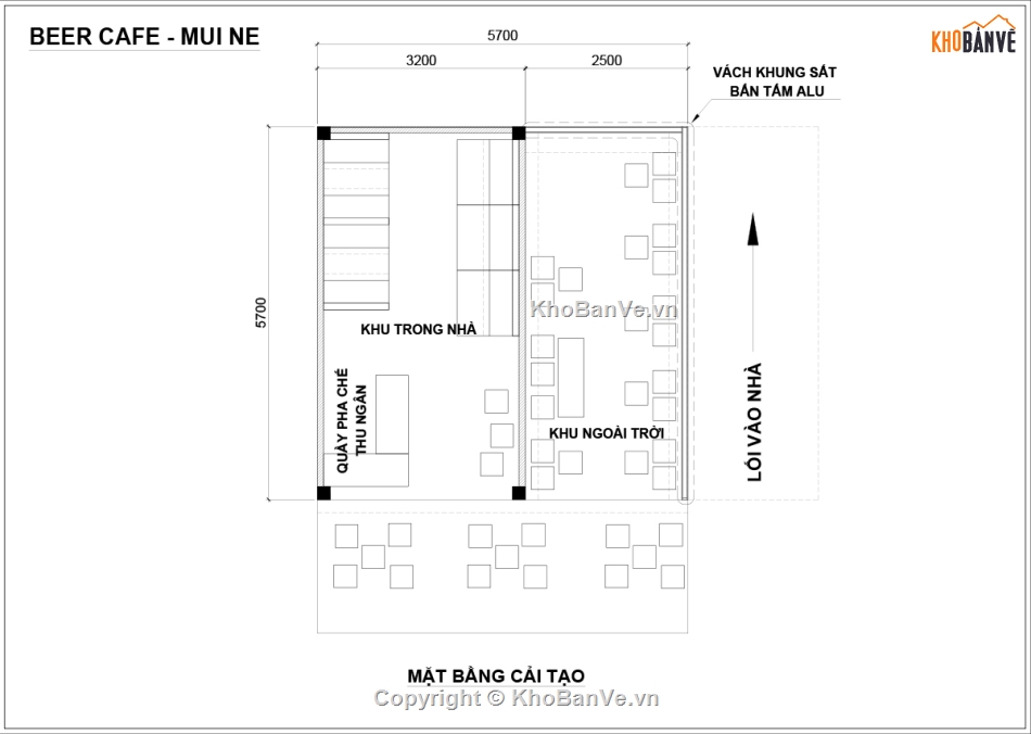 #hongkong,#3dsmax cafe,#ban ve quan cafe nho,#chau tinh tri,#model xe hu tiu mi,#model xe mi tau