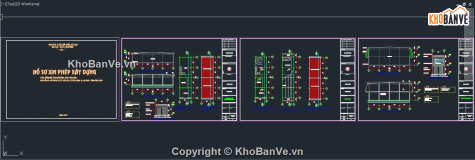 Bản vẽ cải tạo,nhà gác lửng,Bản vẽ cải tạo nhà phố