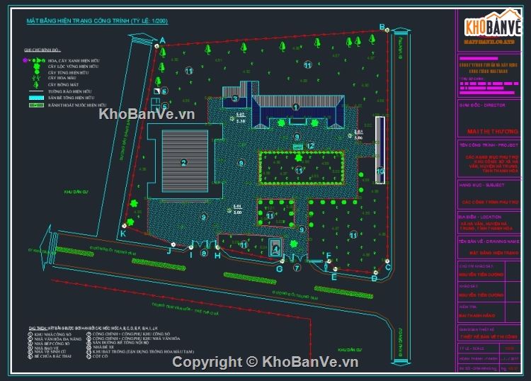 bản vẽ hòn non bộ,hòn non bộ,tiểu cảnh,cảnh quan hòn non bộ,cad hòn non bộ