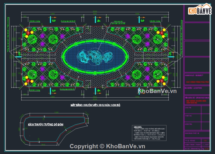 bản vẽ hòn non bộ,hòn non bộ,tiểu cảnh,cảnh quan hòn non bộ,cad hòn non bộ