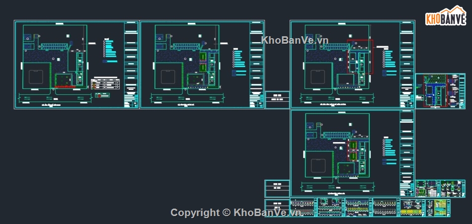 bản vẽ nhà xe trường học,nhà xe,cảnh quan khuôn viên