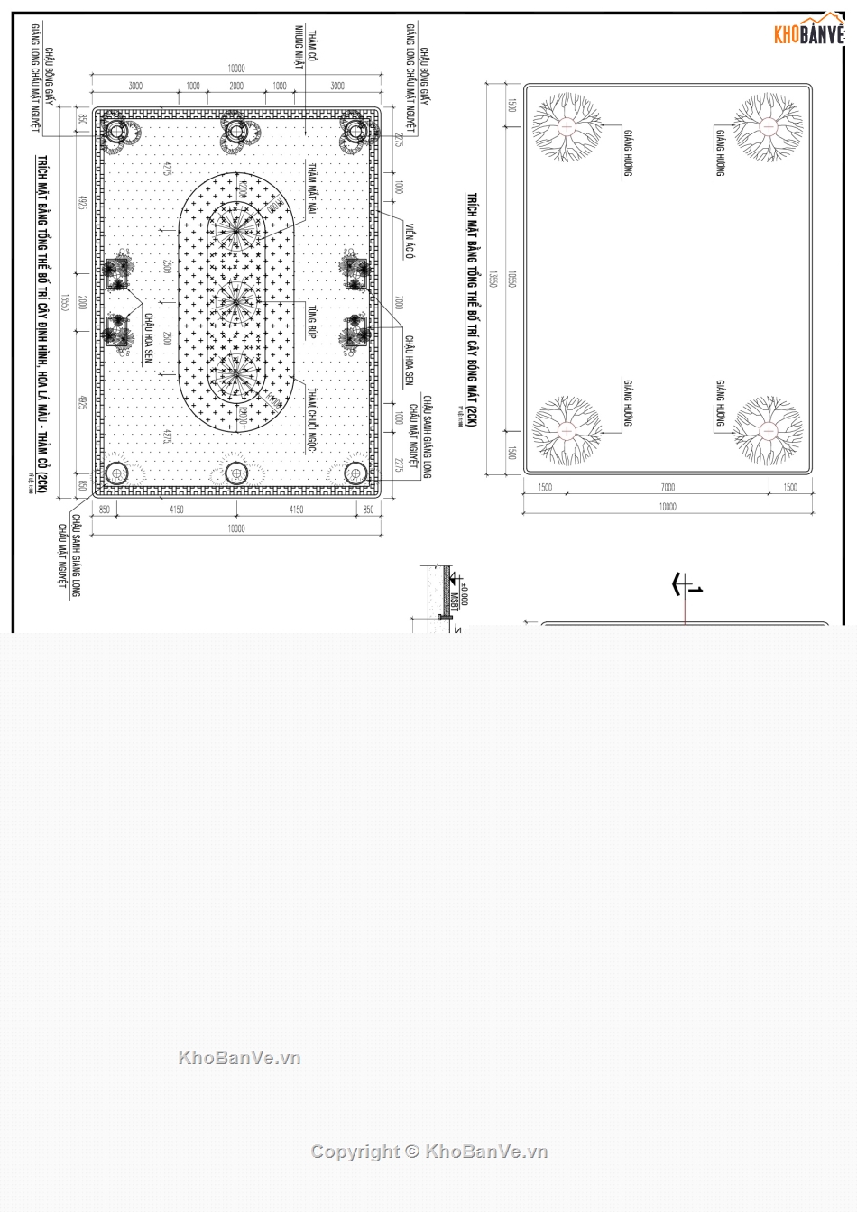 bản vẽ nhà xe trường học,nhà xe,cảnh quan khuôn viên