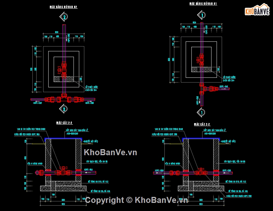 cấp nước nhà ở,thoát nước nhà ở,cấp thoát nước nhà phố,cấp thoát nước nhà dân dụng,cấp thoát nước trong nhà,thoát nước ngoài nhà