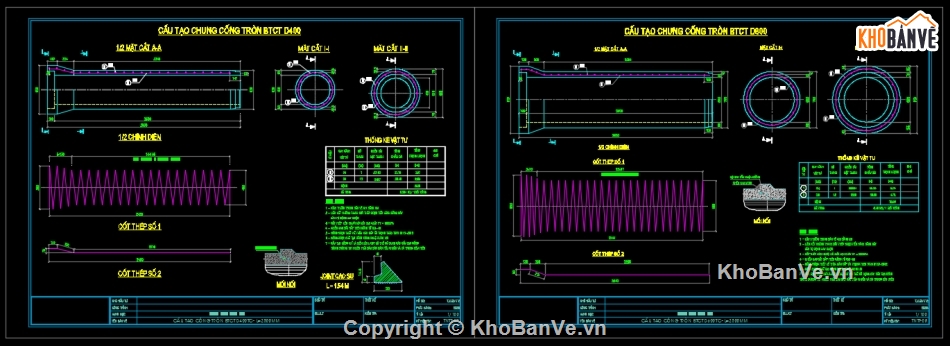 cấp nước nhà ở,thoát nước nhà ở,cấp thoát nước nhà phố,cấp thoát nước nhà dân dụng,cấp thoát nước trong nhà,thoát nước ngoài nhà