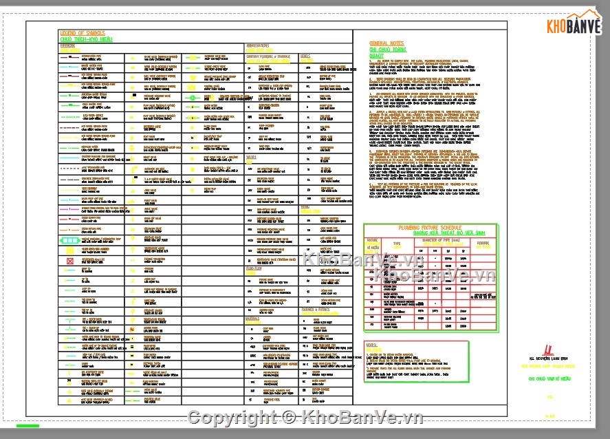 nước thải,trạm xử lý nước thải,mặt bằng,xử lý nước,sơ đồ xử lý nước thải,chi tiết