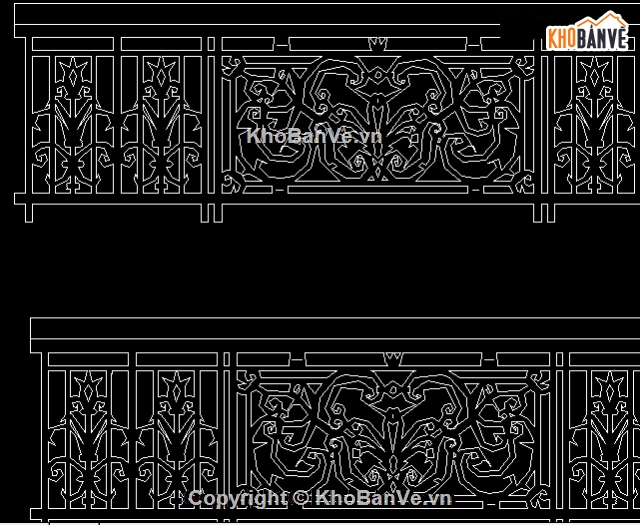 mẫu cổng sắt,bản vẽ cổng cnc,cắt cổng cnc đẹp,bản vẽ cổng sắt CNC,thiết kế cnc cổng sắt đẹp