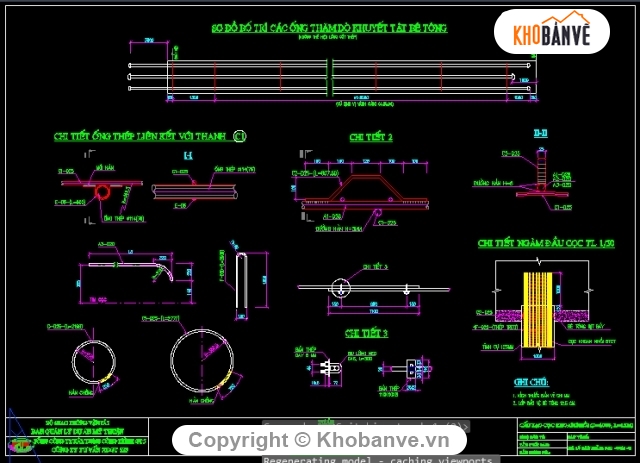 khoan nhồi cọc,cọc khoan nhồi,cọc D1000,cọc khoan nhồi D1000,cọc,ống vách