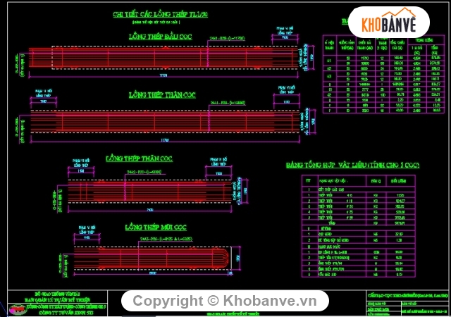 khoan nhồi cọc,cọc khoan nhồi,cọc D1000,cọc khoan nhồi D1000,cọc,ống vách