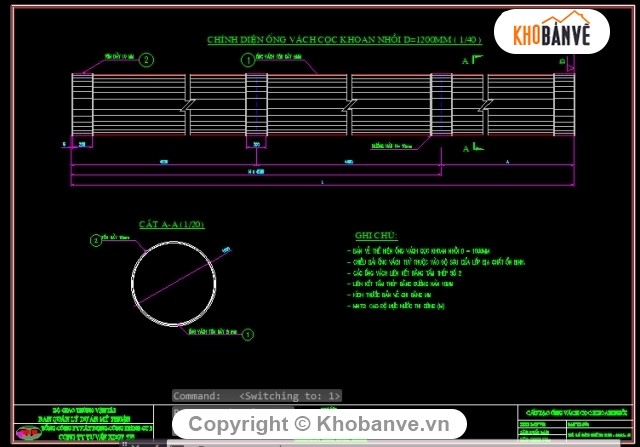 khoan nhồi cọc,cọc khoan nhồi,cọc D1000,cọc khoan nhồi D1000,cọc,ống vách