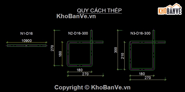 khe cầu dần I 33m,khe co giãn,mối nối,khe co giãn cao su,dầm I,bản vẽ cầu dầm I 33m