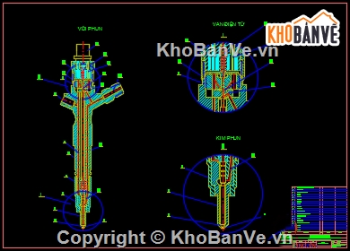 Thiết kế mô hình,điều khiển,chế tạo