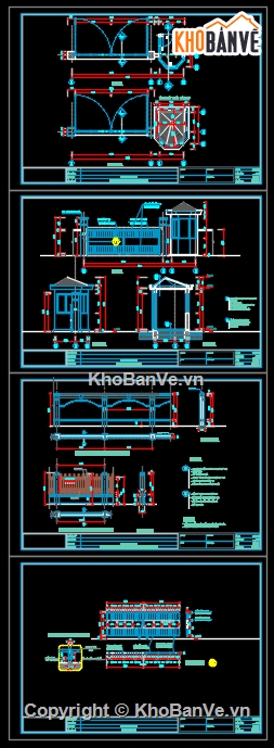 bốt gác,chòi gác,nhà bảo vệ,bốt bảo vệ,cabin bảo vệ,chốt bảo vệ