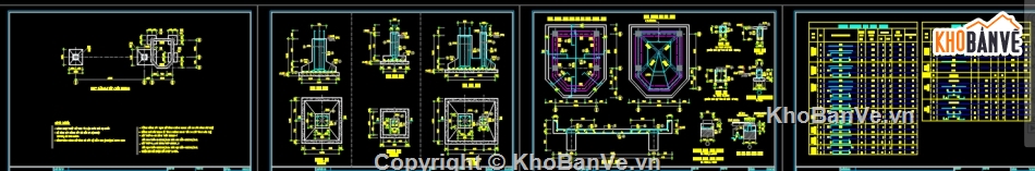 bốt gác,chòi gác,nhà bảo vệ,bốt bảo vệ,cabin bảo vệ,chốt bảo vệ