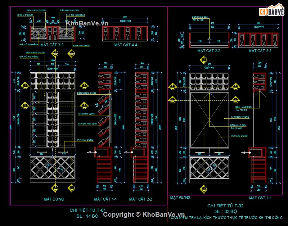 Bản vẽ cad chi tiết nội thất,chi tiết nội thất,showroom