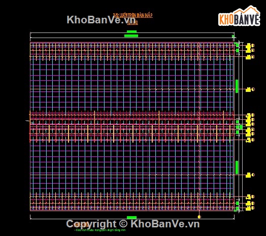 Bản vẽ cống hộp 2x3.5x3.5,cống hộp,Bản vẽ chi tiết cống hộp