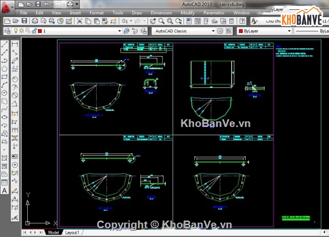 Cửa ánh sáng,cửa vào bể,bản vẽ chi tiết cửa,bản vẽ cửa bồn chứa